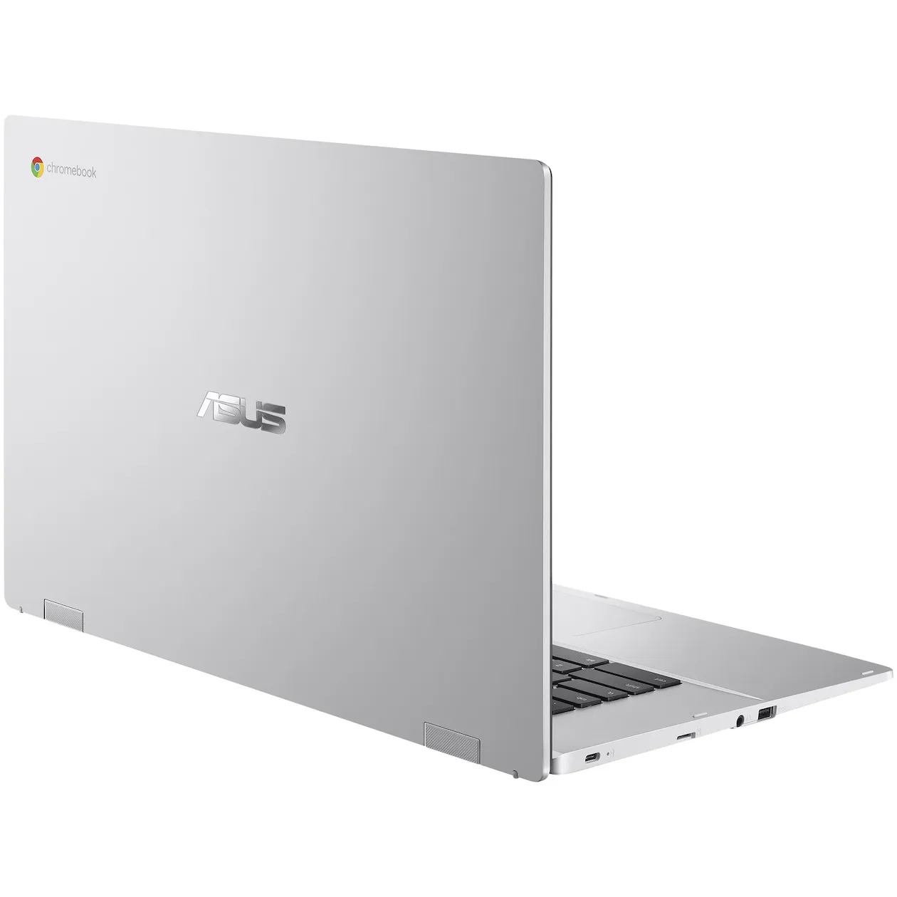 Asus Chromebook CX1500CKA-EJ0087
