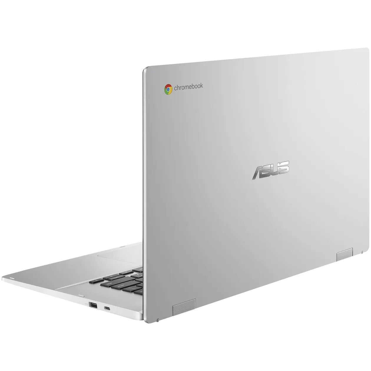 Asus Chromebook CX1500CKA-EJ0087