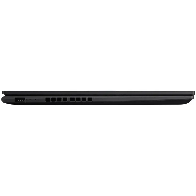 Asus VivoBook X1605VA-MB183W Zwart