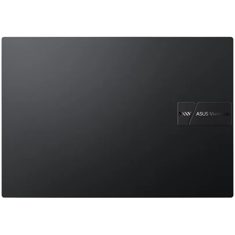 Asus VivoBook X1605VA-MB183W Zwart