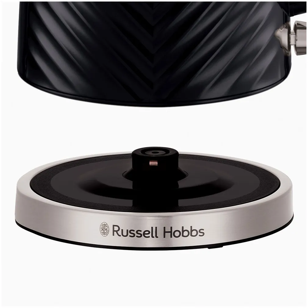 Russell Hobbs 26380-70