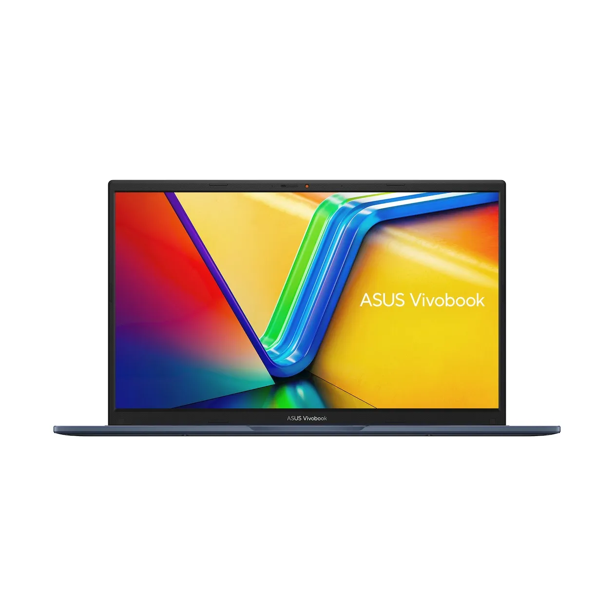 Asus VivoBook X1504ZA-NJ1066W Blauw
