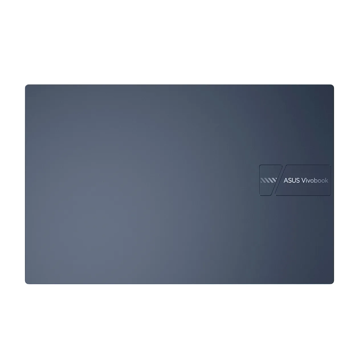 Asus VivoBook X1504ZA-NJ1066W Blauw