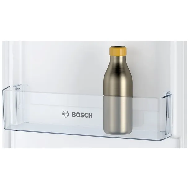 Bosch KIN86NFE0