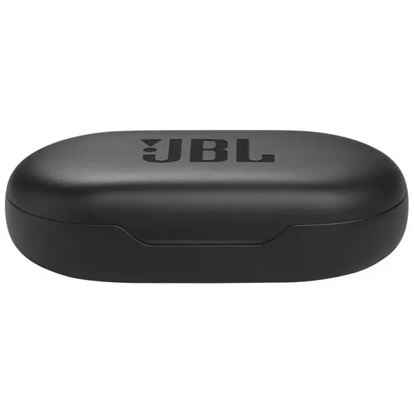 JBL Soundgear Sense Zwart