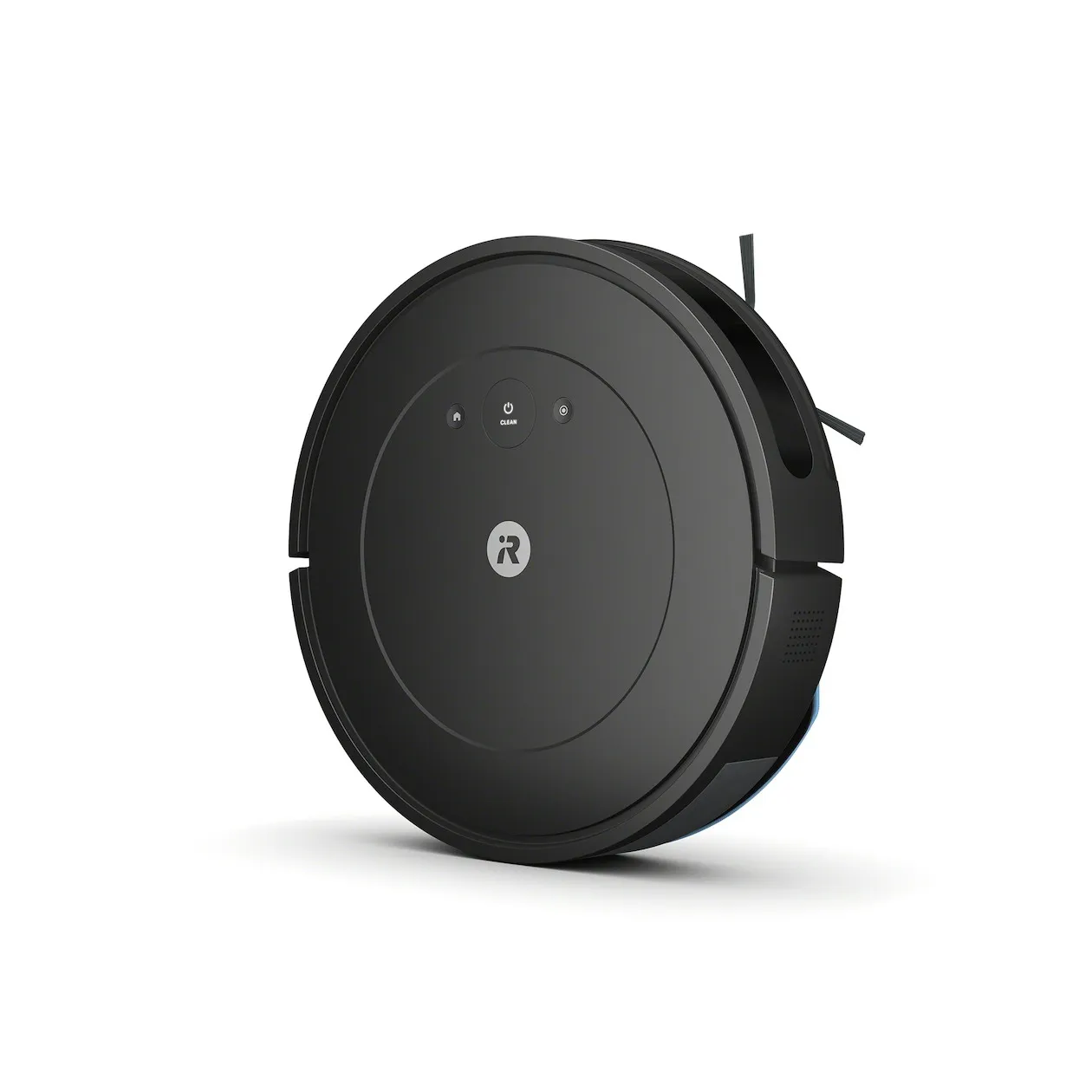 Irobot Roomba Combo Essential Y011040