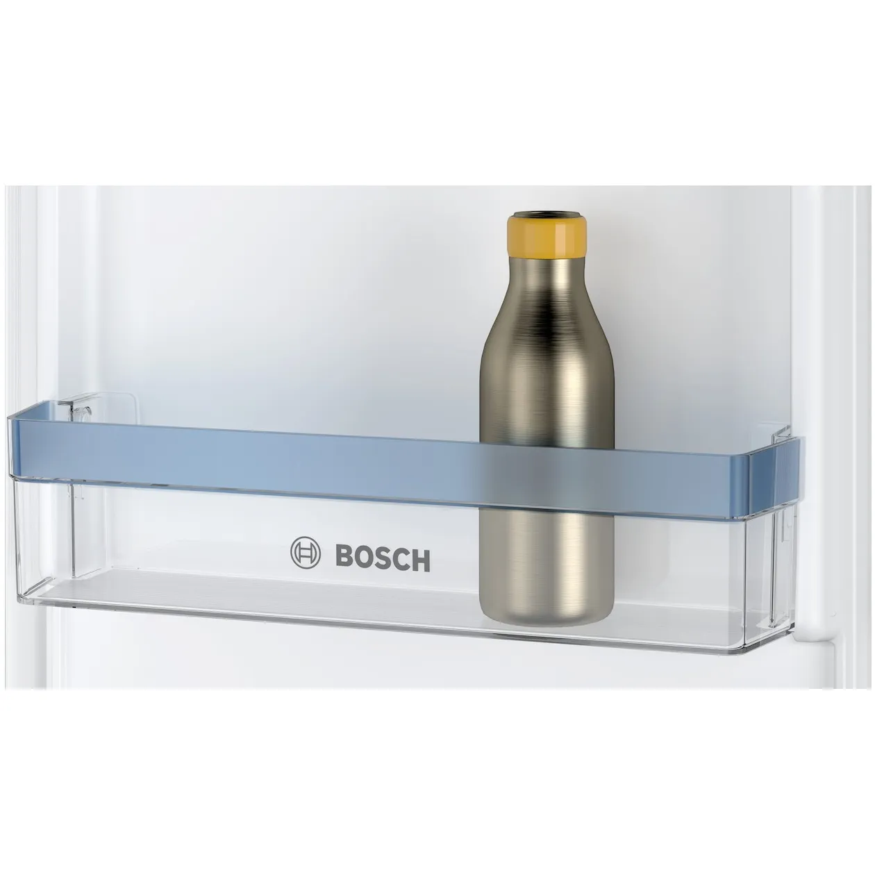 Bosch KIV87VFE0