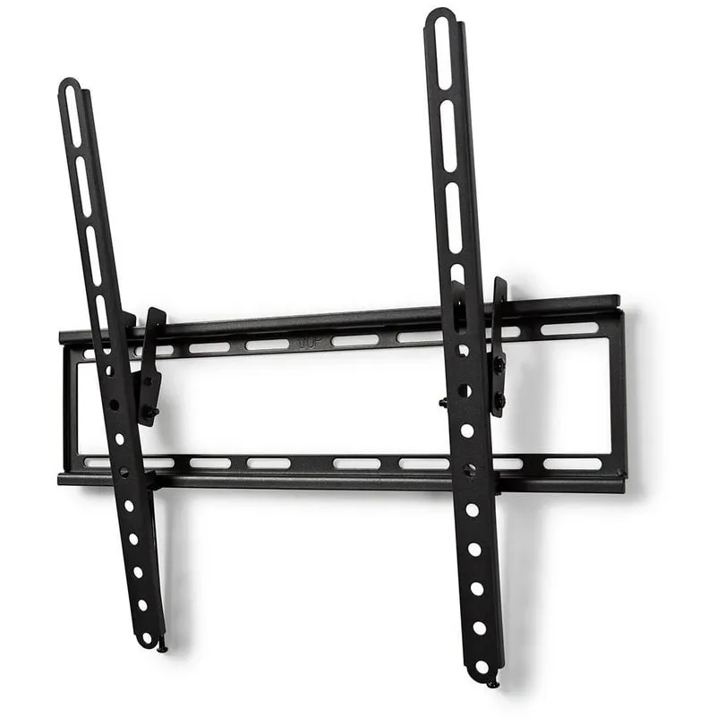 Nedis Tiltable TV Wall Mount | 23 - 55 | Max. 35 kg | 20 Tilt Angle