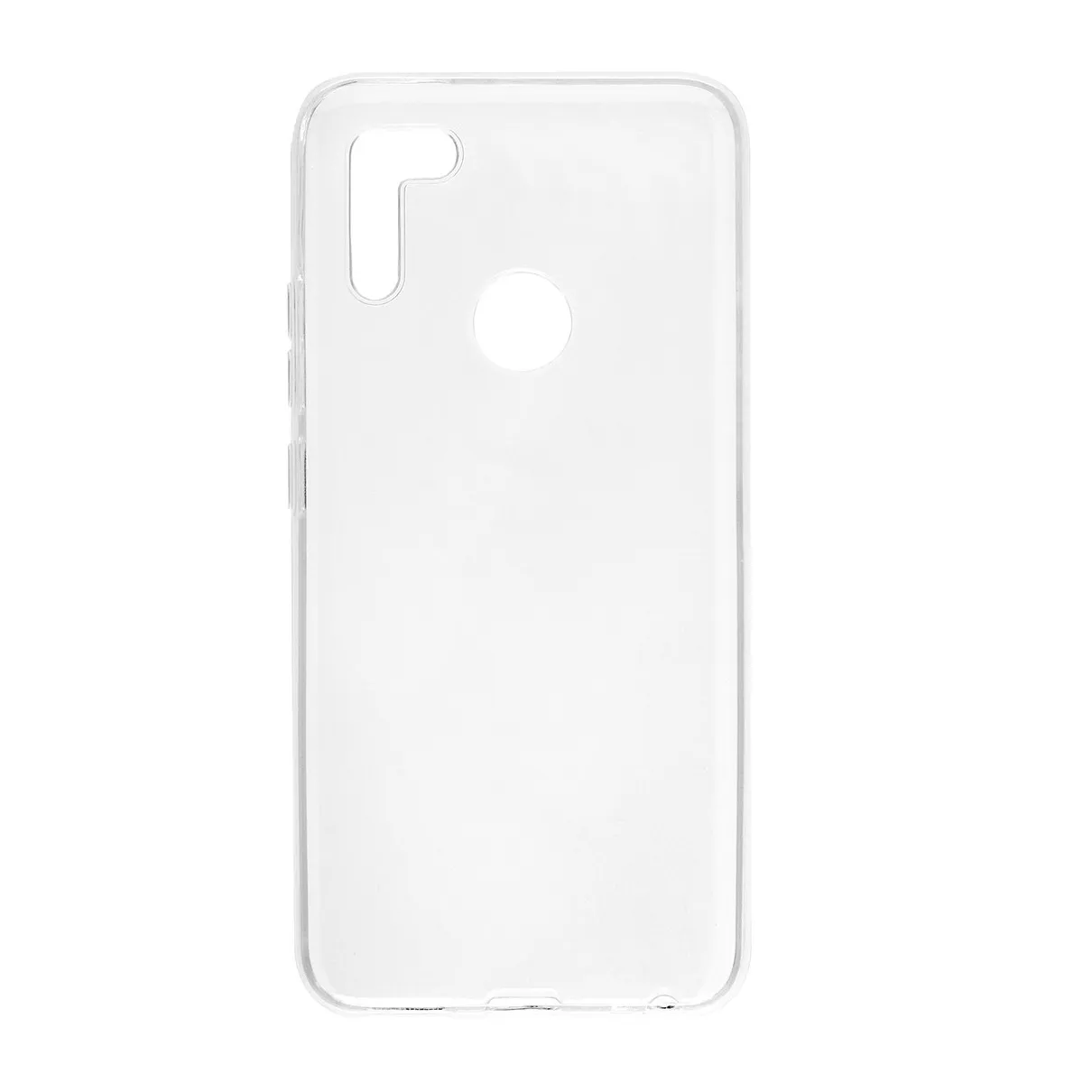 Gigaset GS4 Protection Case Wit