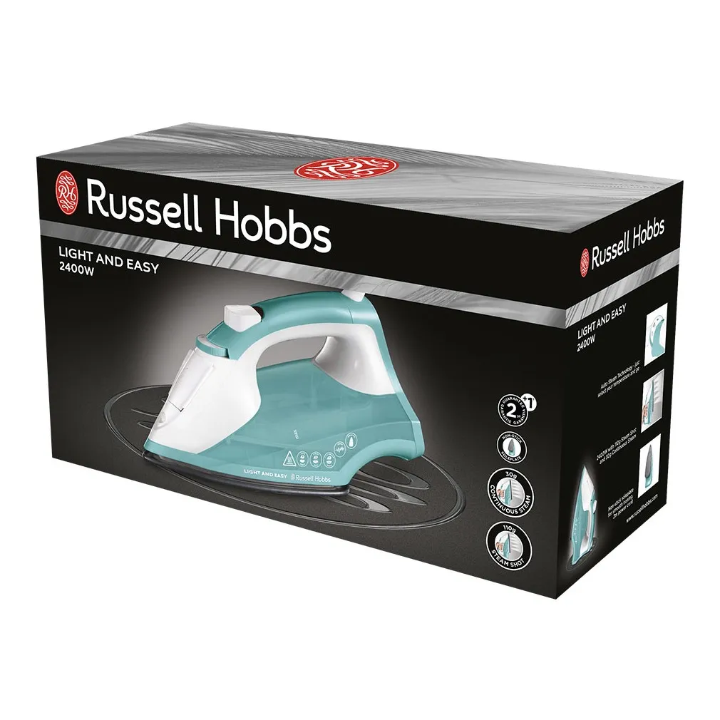 Russell Hobbs 26470-56