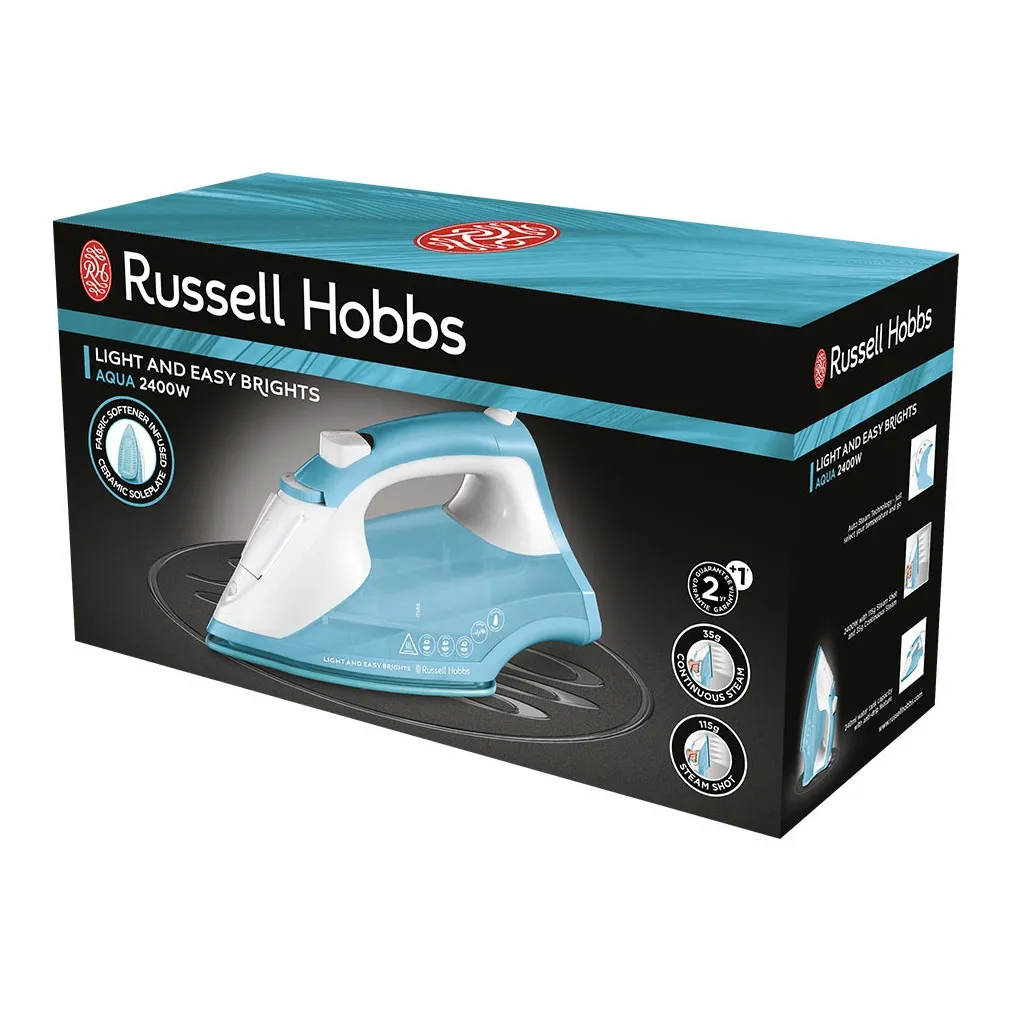 Russell Hobbs 26482-56