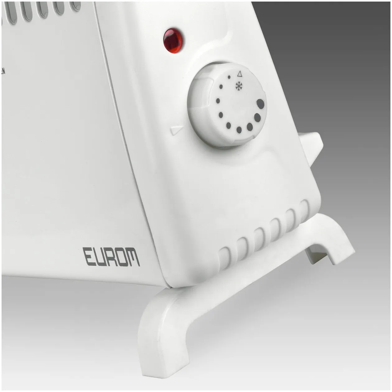 Eurom CK501R Frost protector