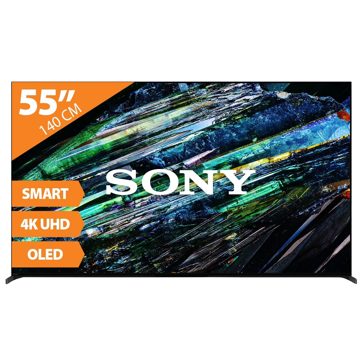 Sony XR-55A95LAEP