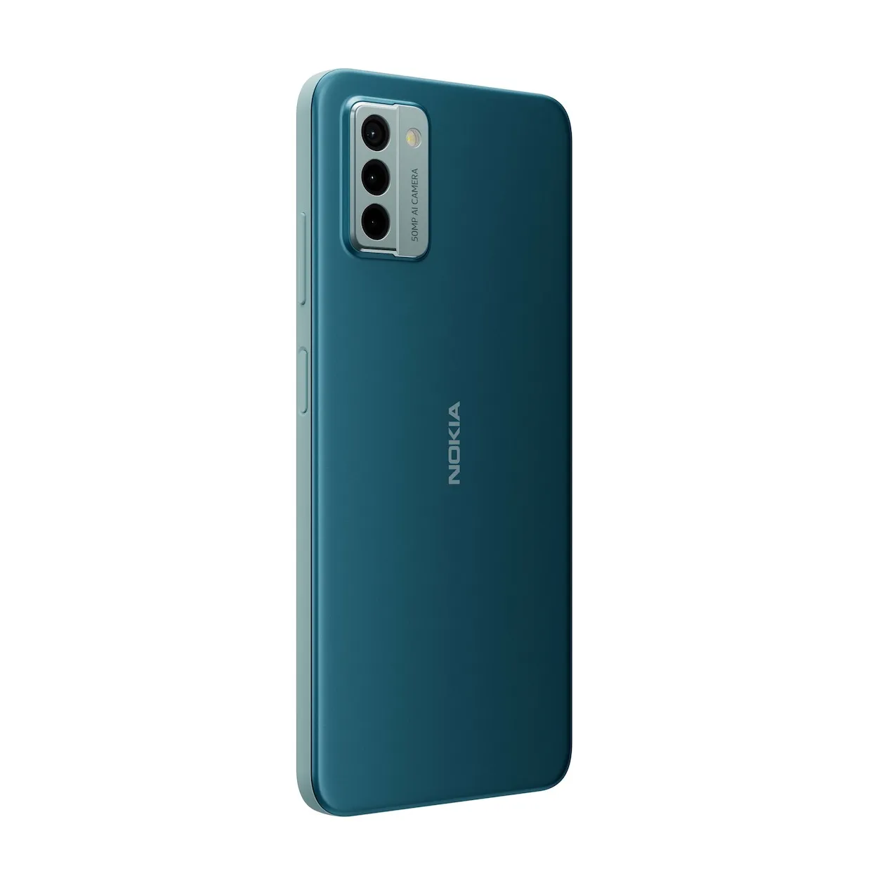 Nokia G22 Blauw