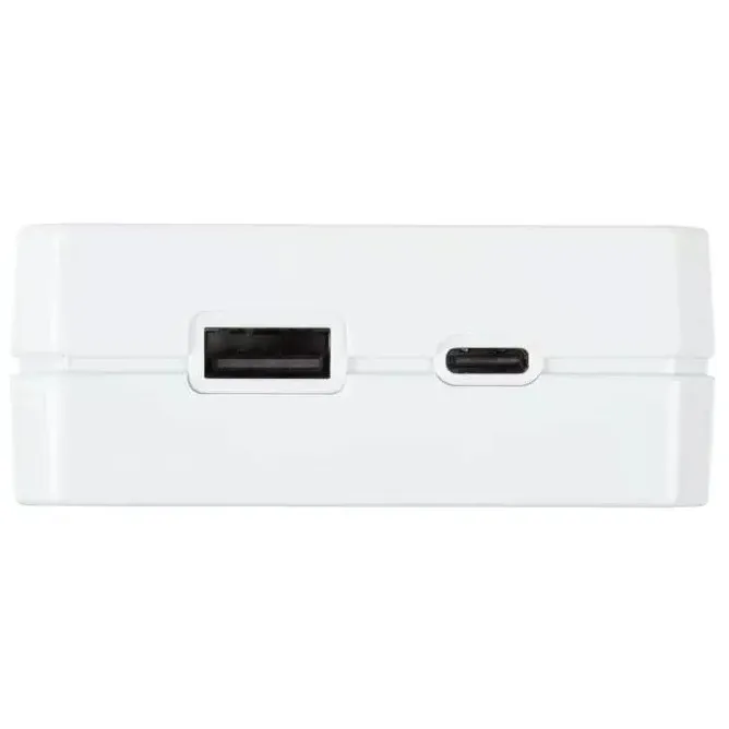 Xtorm Essential Powerpack  20000 mAh  Cool White
