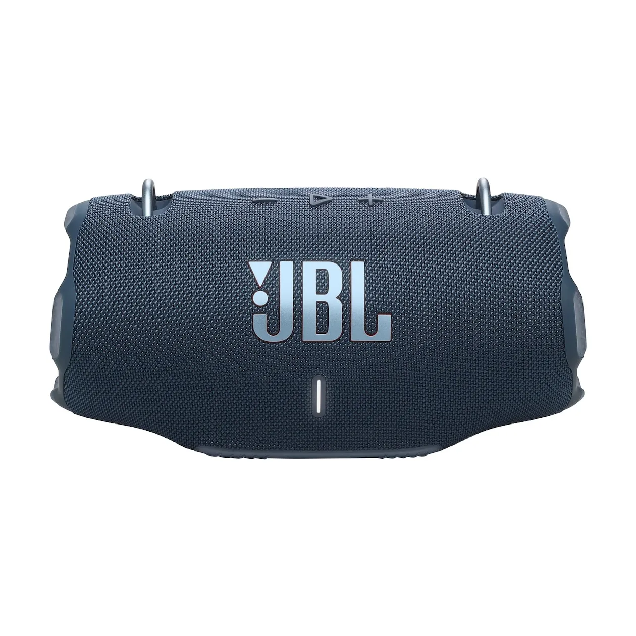 JBL XTREME 4 Blauw
