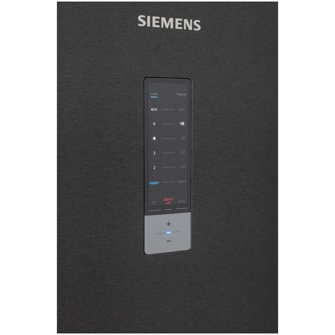 Siemens KG49NXXEA
