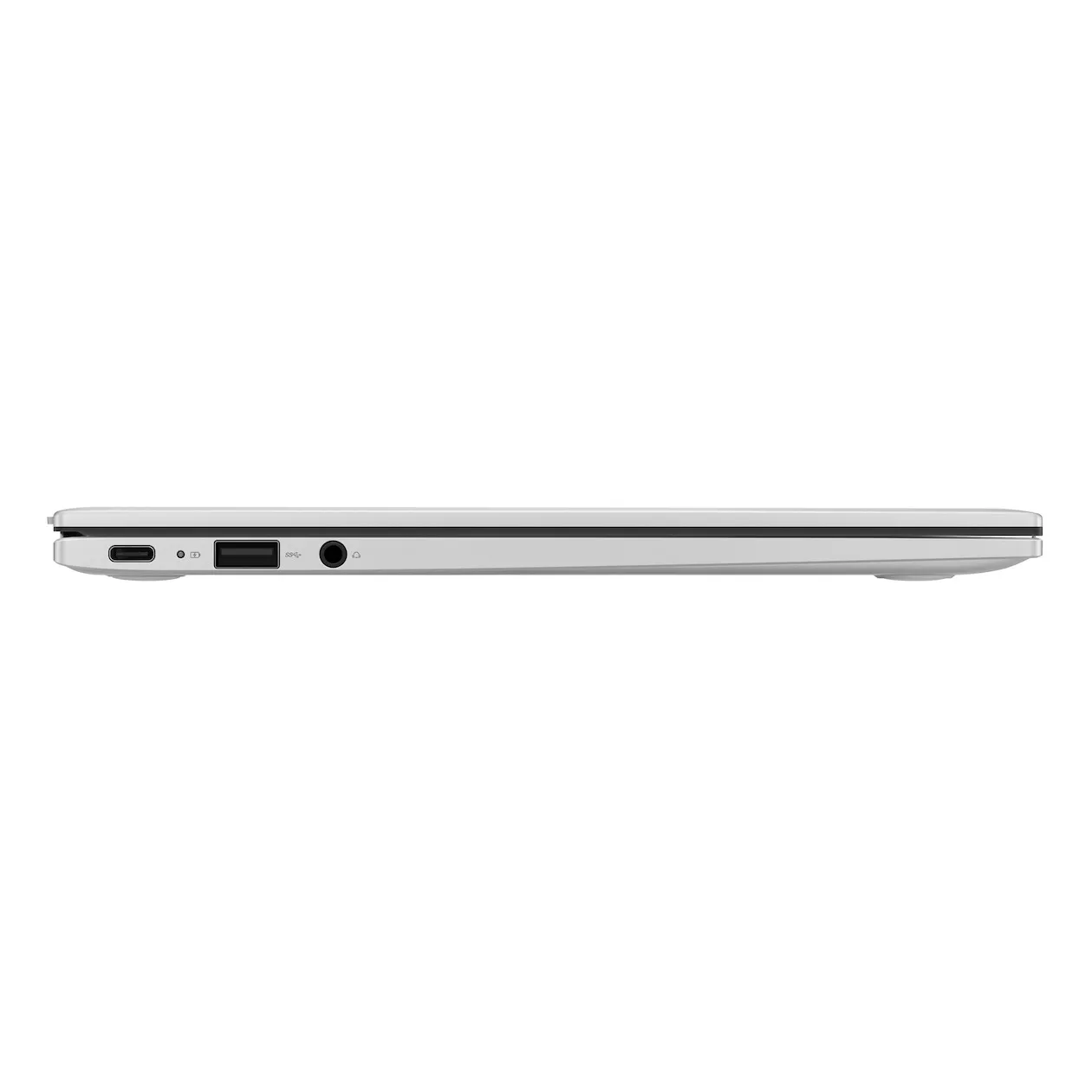 Asus Chromebook C425TA-H50334
