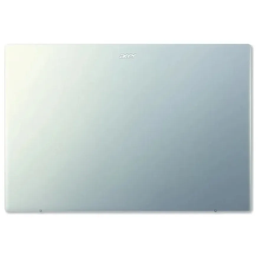 Acer Swift Edge 16 SFE16-42-R6E0 Blauw