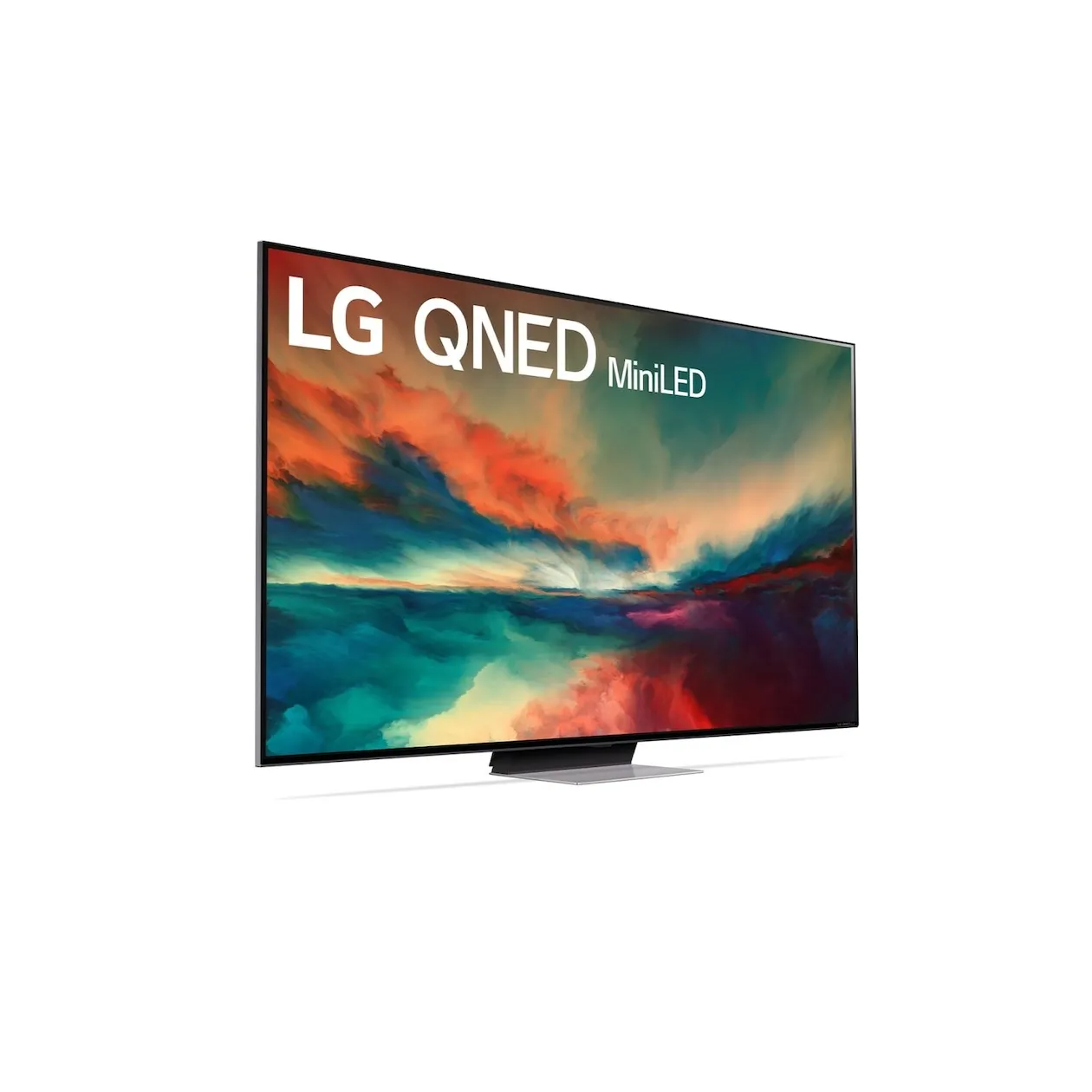 LG 86QNED866RE (2023)