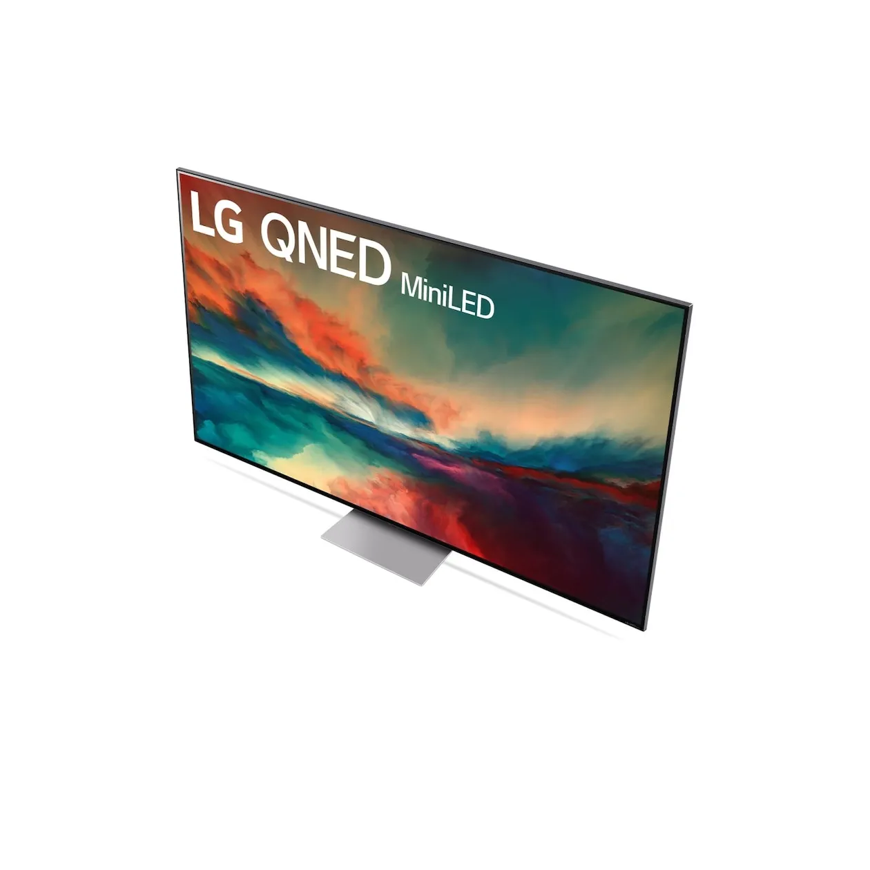 LG 65QNED866RE (2023)