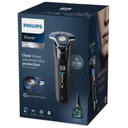 Philips S7886/58 series 7000