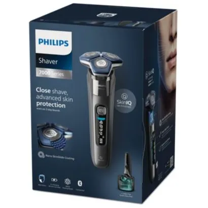 Philips S7887/55 series 7000