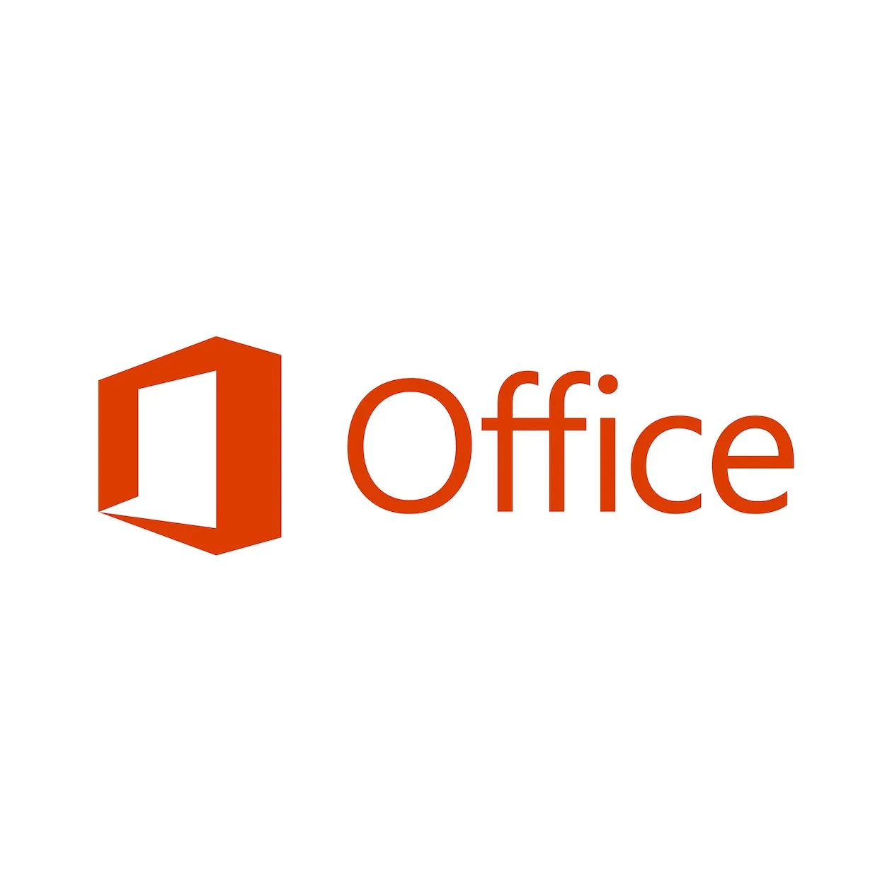 Microsoft Office Home and Student 2021 (1 apparaat) Digitale licentie
