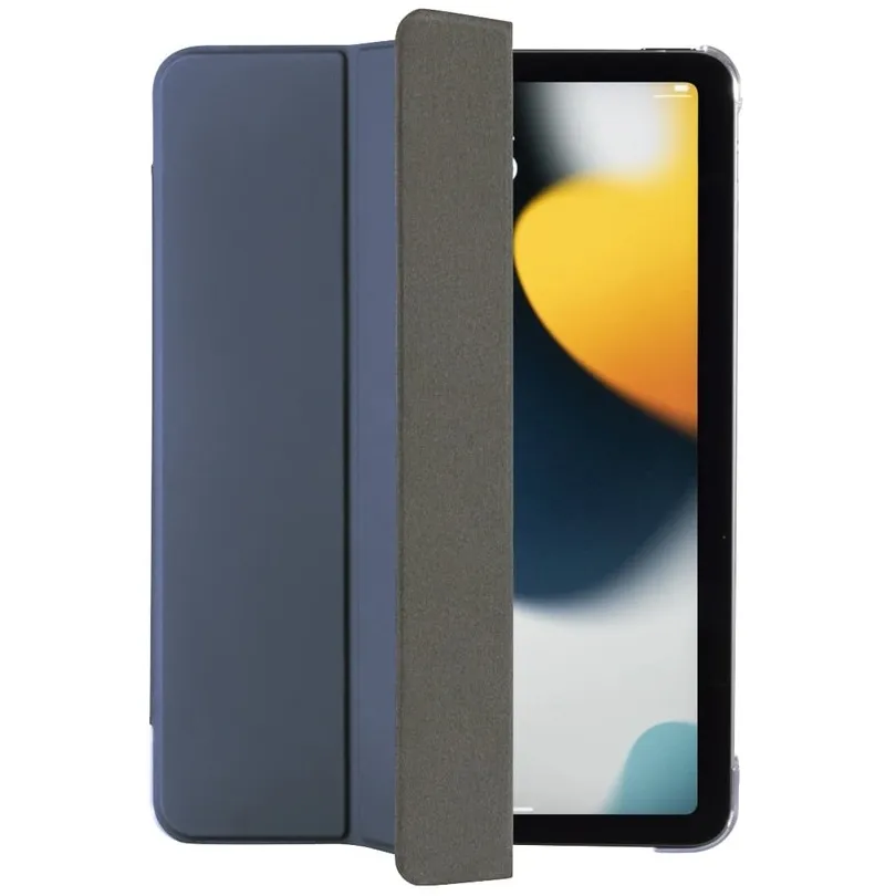 Hama Tablet-case fold clear voor Apple iPad 2022 Donkerblauw