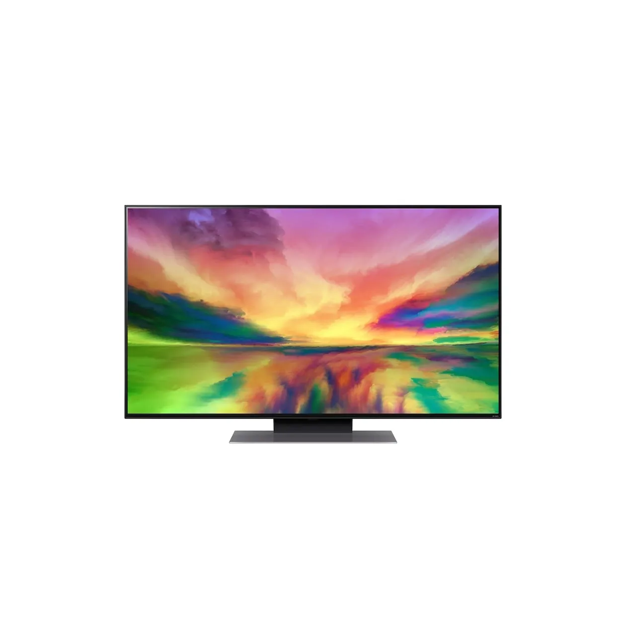 LG 50QNED826RE (2023)