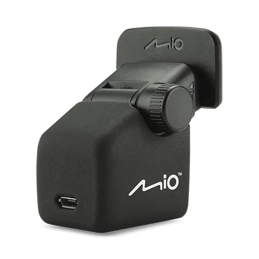 Mio MiVue A30 (Achteruitkijkcamera voor MiVue 700 serie) Zwart