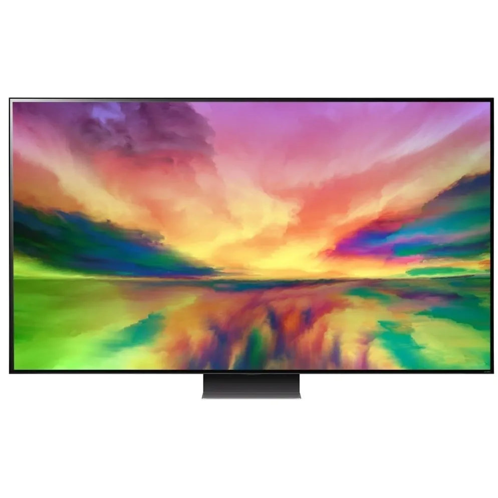 LG 86QNED816RE (2023)
