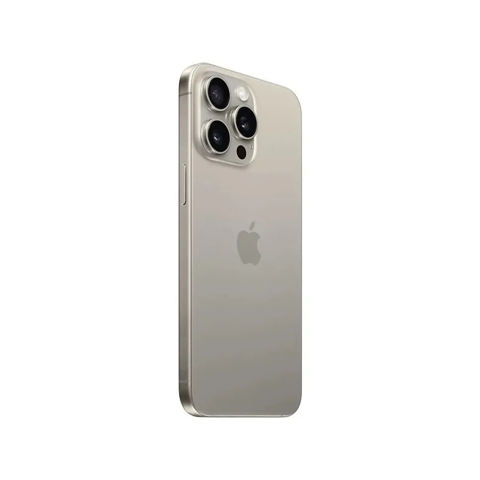 Apple iPhone 15 Pro Max 1TB Beige