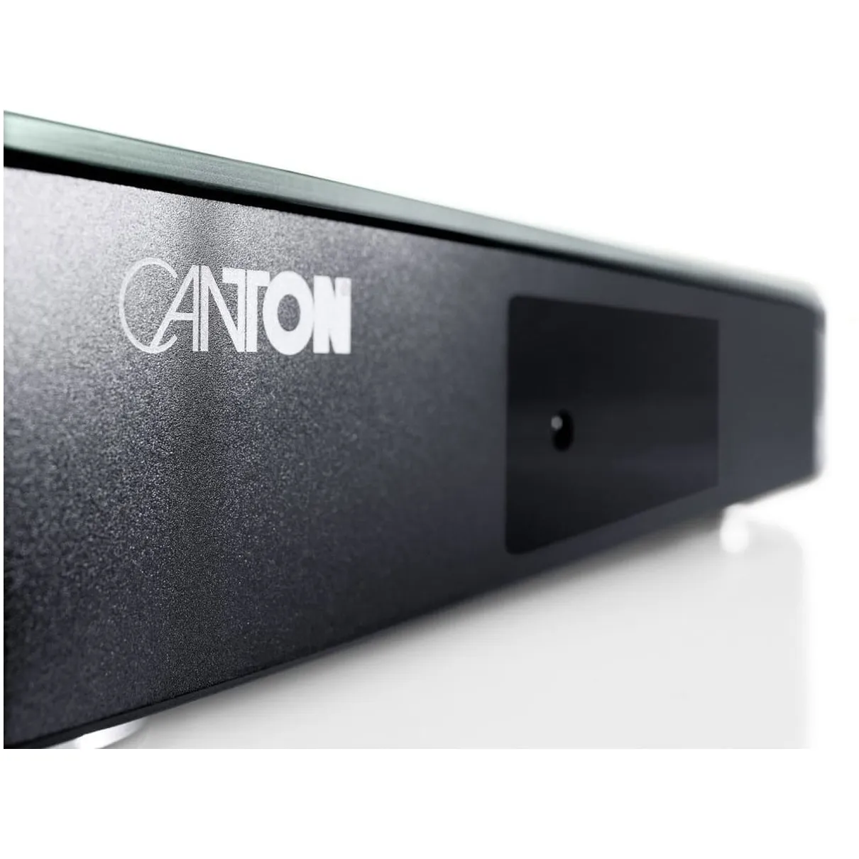 Canton Smart Connect 5.1 Zwart