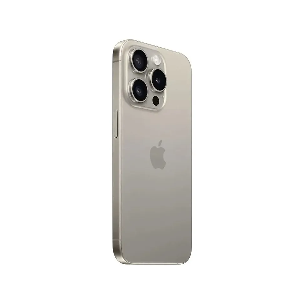 Apple iPhone 15 Pro 1TB Beige