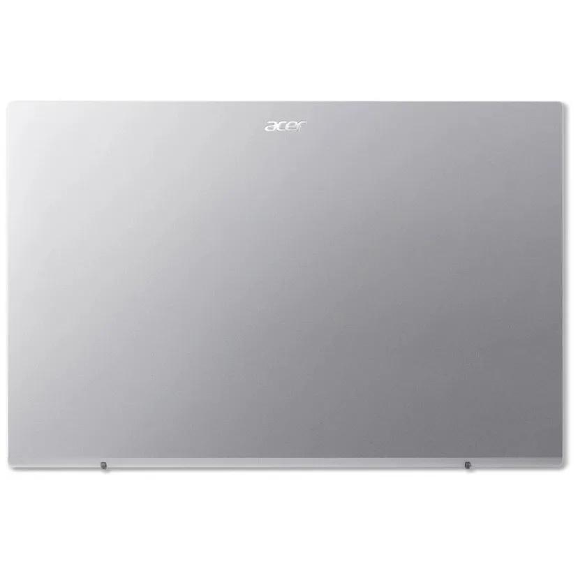 Acer Aspire 3 A317-54-36HD