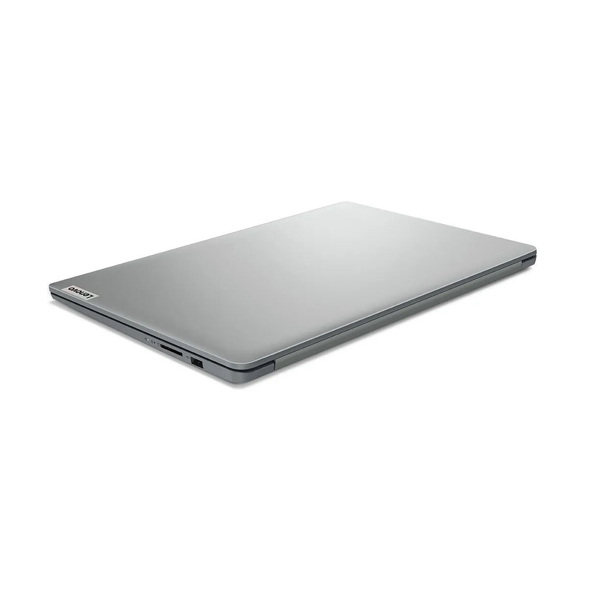 Lenovo IdeaPad 1 15AMN7 (82VG00AXMH)