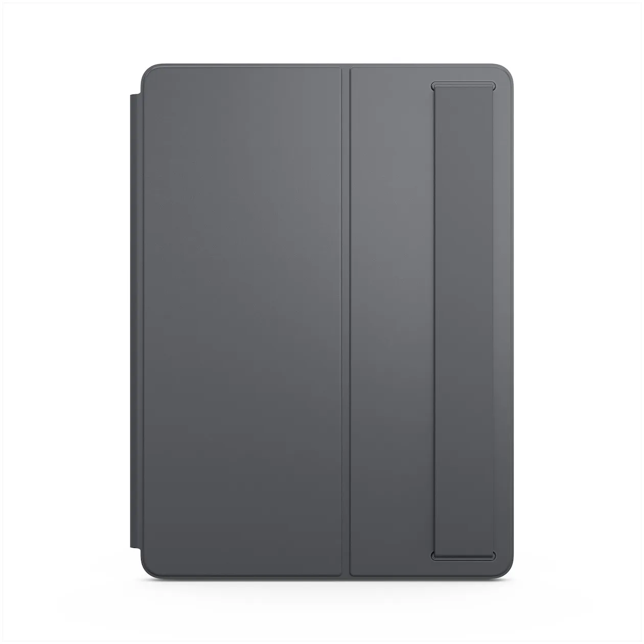 Lenovo Folio Case voor Lenovo Tab M11 Grijs