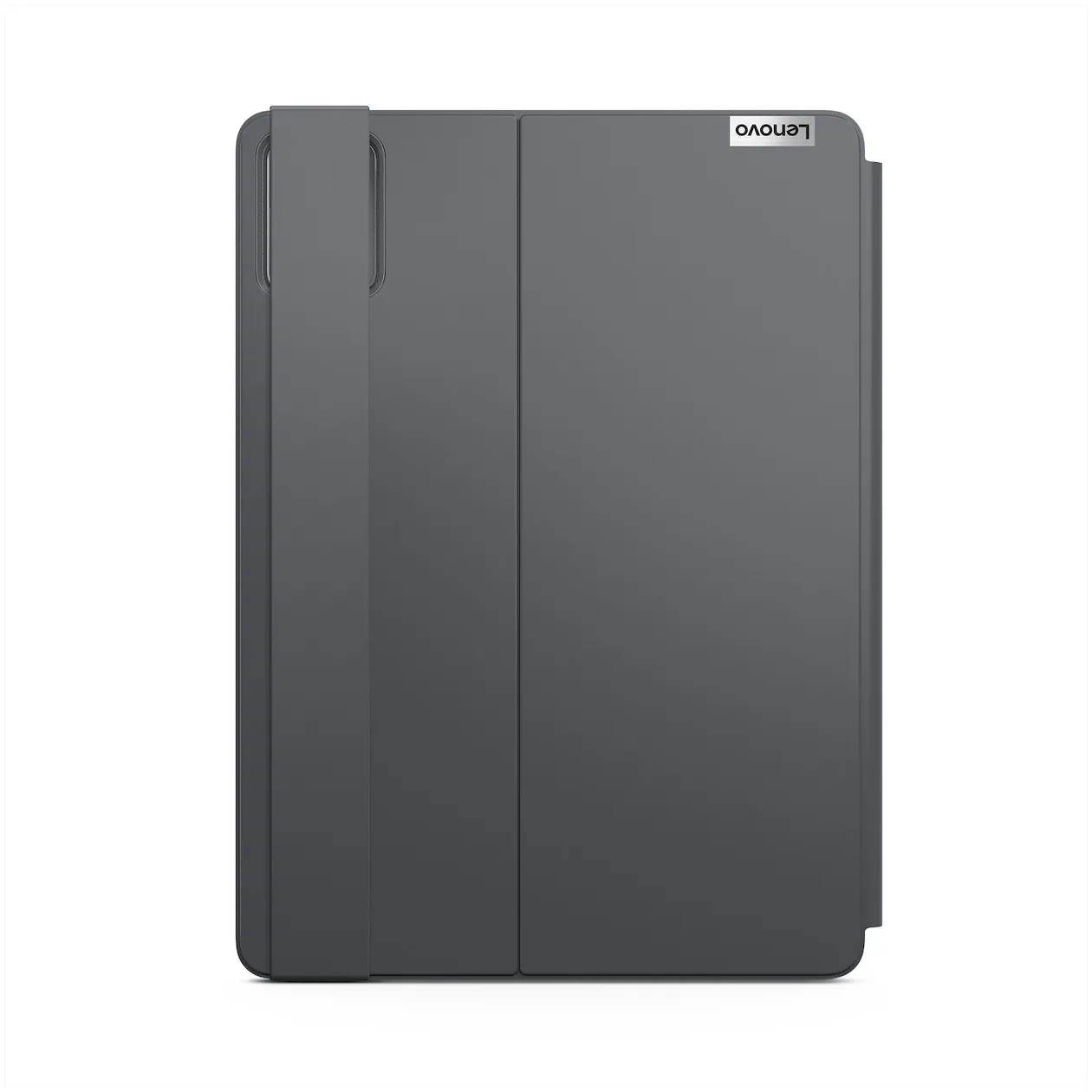Lenovo Folio Case voor Lenovo Tab M11 Grijs
