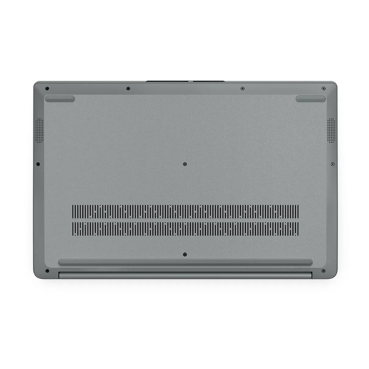 Lenovo IdeaPad 1 15AMN7 (82VG00AWMH)