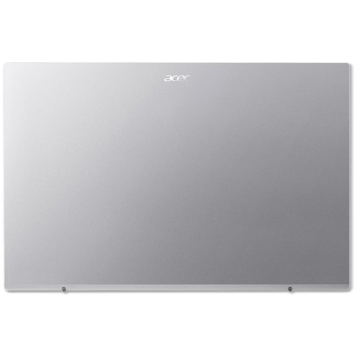 Acer Aspire 3 (A317-54-52ZS)