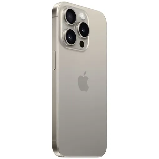 Apple iPhone 15 Pro 512GB Beige