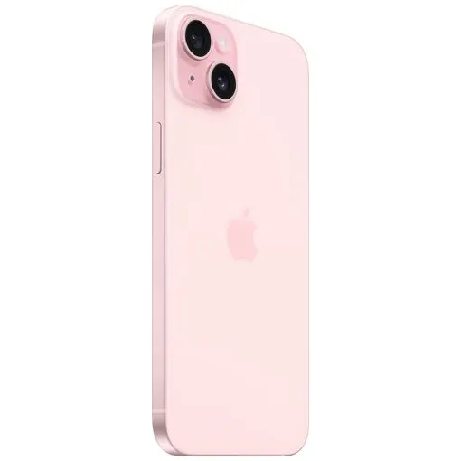 Apple iPhone 15 Plus 512GB Roze