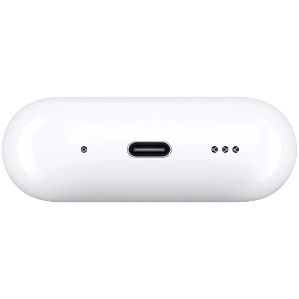 Apple Airpods Pro 2nd generation (USB-C)