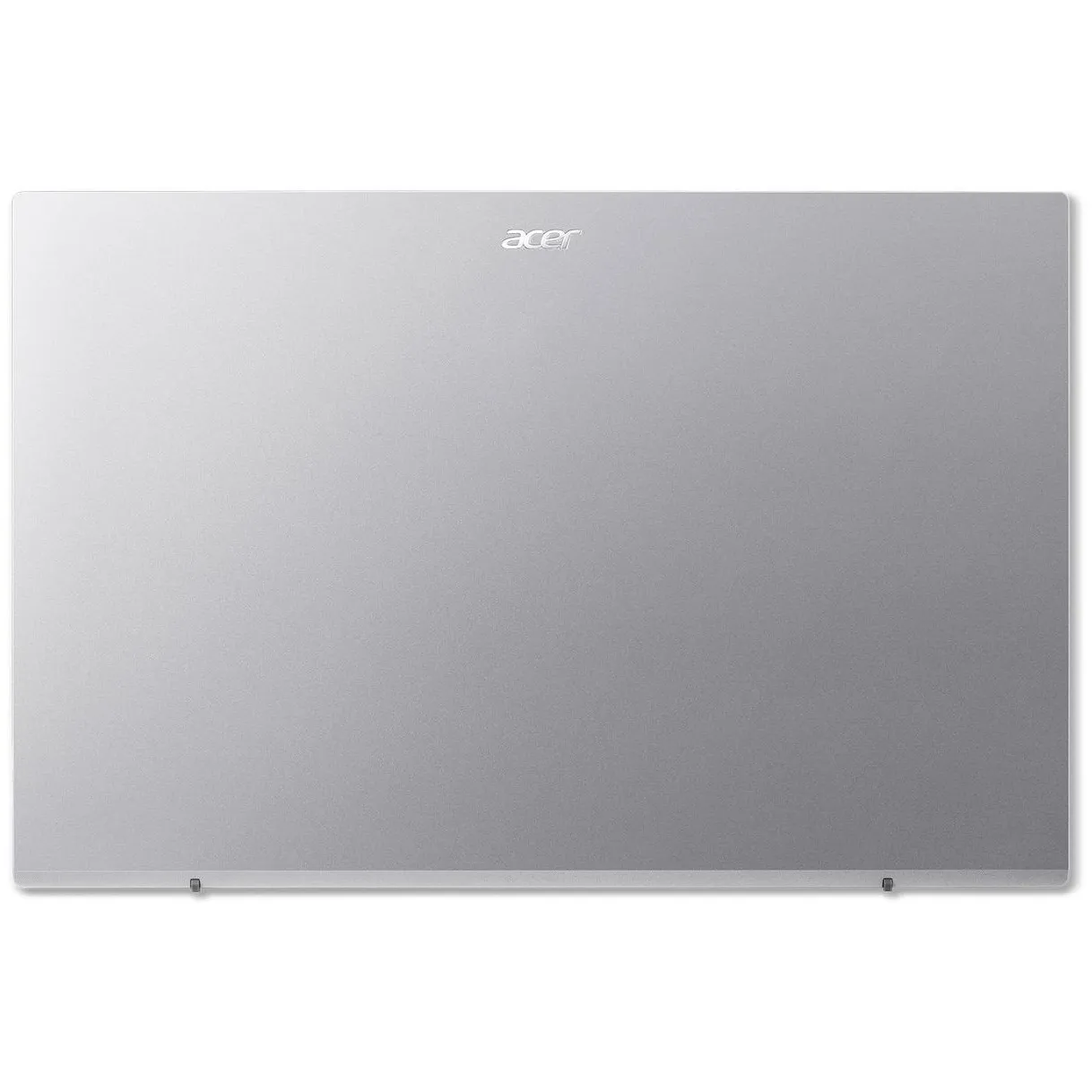 Acer Aspire 3 (A317-54-5986)
