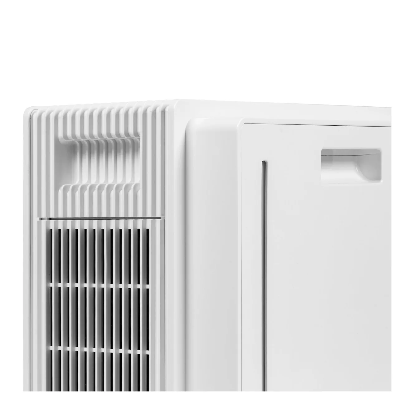Duux Motion Air Washer Wit