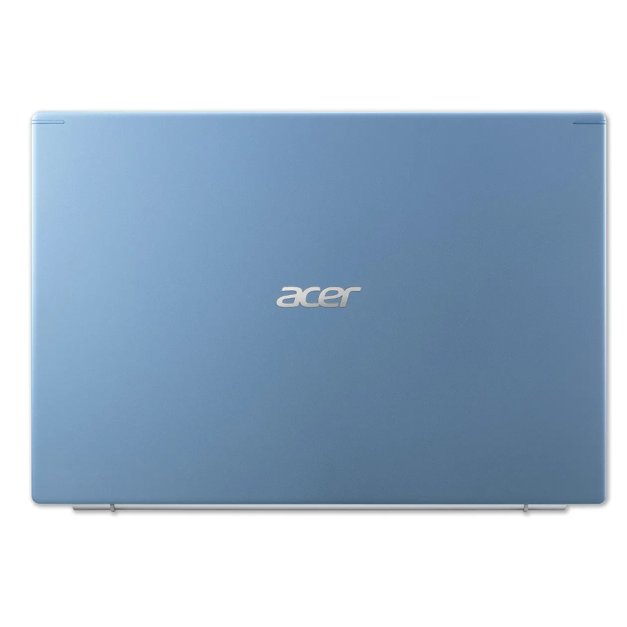 Acer Aspire 5 A514-54-57BF Grijs