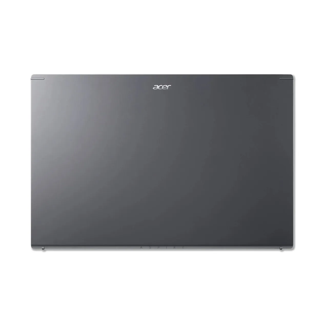 Acer Aspire 5 A515-57-594T Grijs