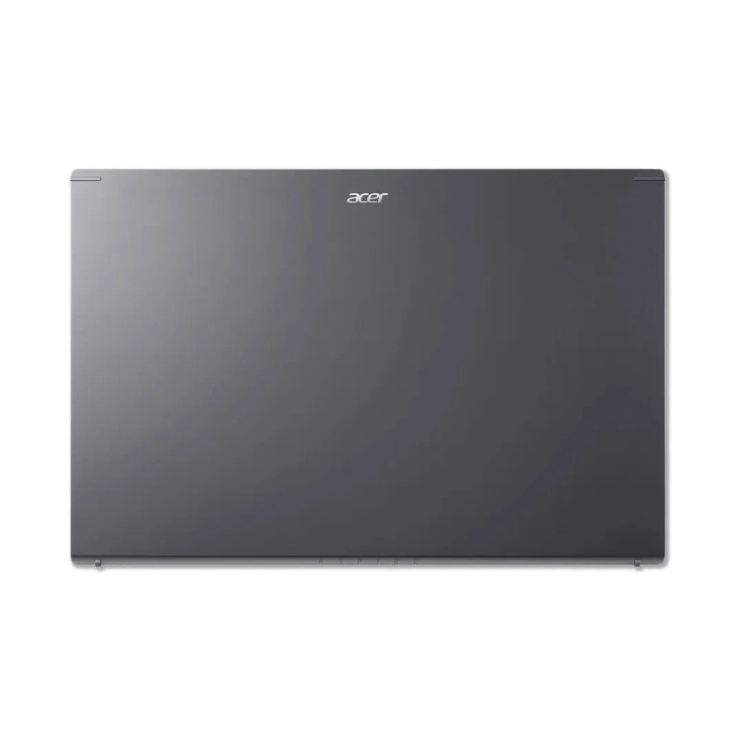 Acer Aspire 5 A515-57-795A Grijs