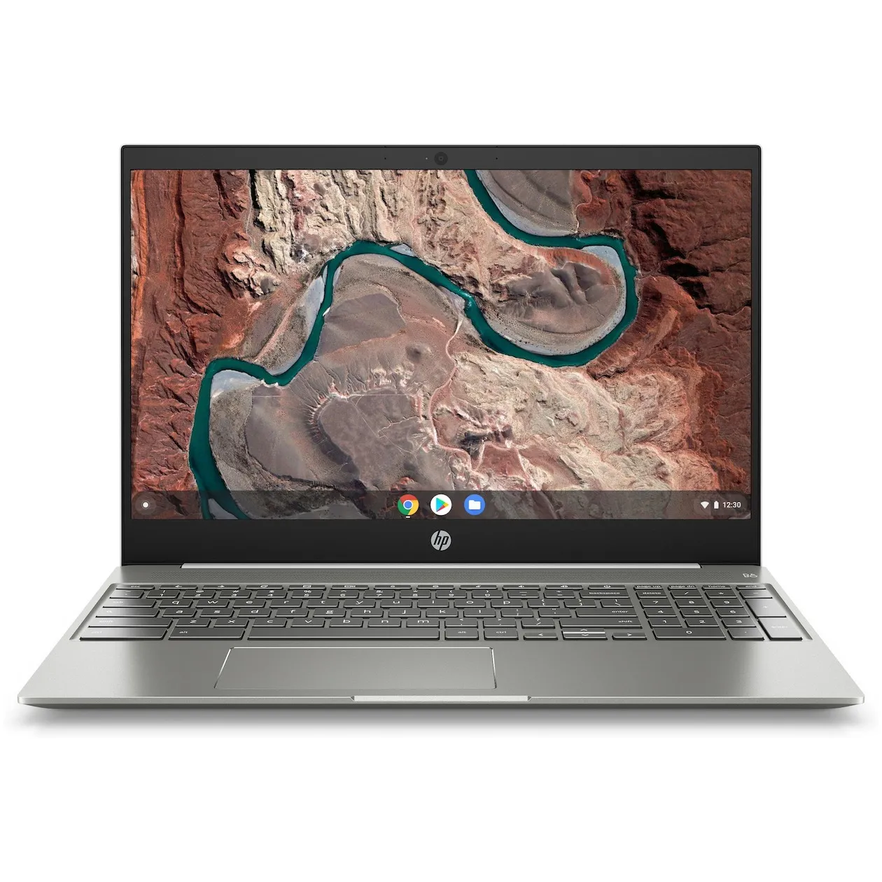 HP Chromebook 15a-na0150nd